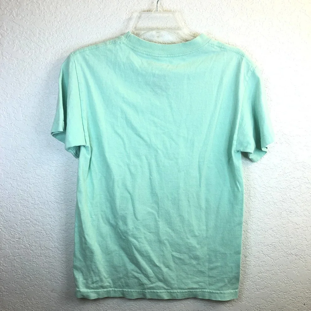 Dragon Ball Z Shirt Size S - Picture 2 of 5